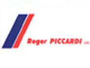 Piccardi Roger