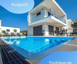 Poolriese GmbH Bild 6