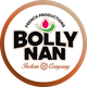 Bollynan streetfood indienne - Montorgueil