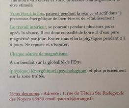 Sorin Joseph image 3