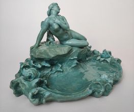 Antiquités Chaussat image 19