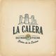 logo_La_Calera.jpg
