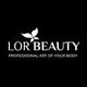 LOR BEAUTY GMBH