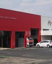 Garage Lasternas SARL image 1