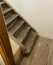 T. Ko. Kohlhepp GmbH Bild 8