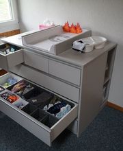 Studer Innenausbau AG Bild 3