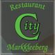 Restaurant City | Gästezimmer & Ferienwohnung