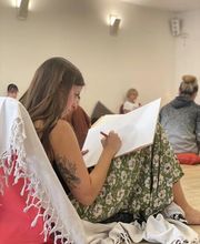 Espaipertu Institut | Centro de Terapia y Formación Gestalt en Granollers (Barcelona) imagen 6