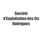 Rodrigues Sarl
