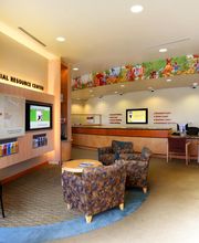 Meriwest Credit Union image 1