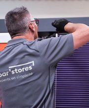 Répar'Stores image 2