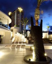 Hard Rock Hotel Tenerife - All Inclusive imagen 8