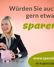 Würden Sie auch gern was Sparen.jpg