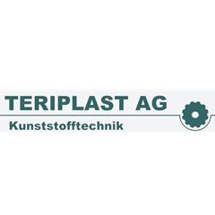 Teriplast AG