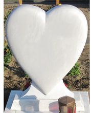 Marbrerie de Pampigny Sàrl Bild 1