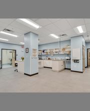 Middlesex Veterinary Center image 2