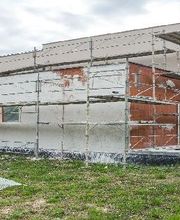 J.F.C Ravalement image 3