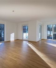 Werner Neumann GmbH Bild 20