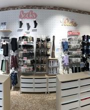 Calzedonia immagine 2