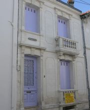 FONCK JEAN MARIE ET FILS image 6