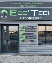 Eco'Tech Confort image 2