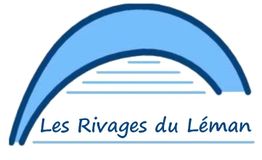 Les Rivages du Léman