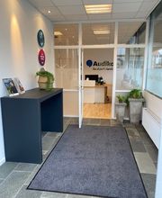 Audika Hørecenter, Risskov billede 3