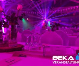 BEKA-ON Bild 1