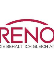 RENO Bild 1