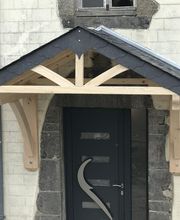 Sp Couverture image 3