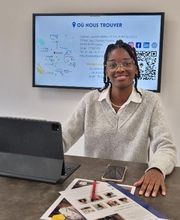 GAN ASSURANCES EVRY image 1