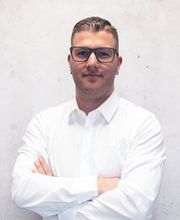 Glatthaar Keller AG Bild 1