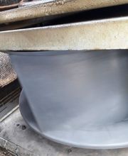 Possystème image 6