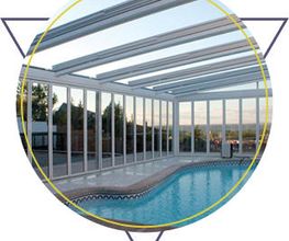 549294-aluminios-gonzalez-cantos-piscina.jpg