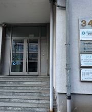 INDUVARO Bielefeld - Handwerk Bild 2