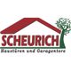SCHEURICH GmbH