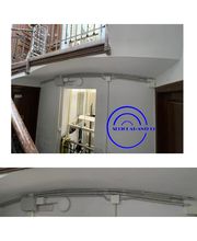 Seligrat-Anthel imagen 9