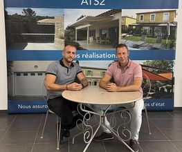 Ats 2 Menuiserie image 19
