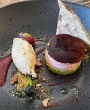 Holiday Inn Dusseldorf - Neuss by IHG Bild 4