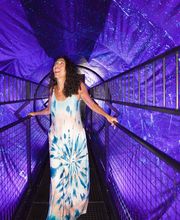 Museum of Illusions image 6