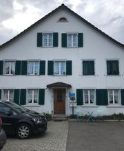 Angie's Fusspflegepraxis Bild 3