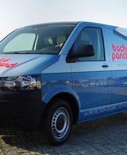 Loutan & Cie SA Bild 6