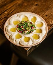 Saveur du Liban image 2