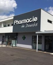 Pharmacie de Doubs image 14