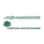 Hochstrasser Cristian