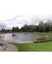 Restaurant Salut Bild 5