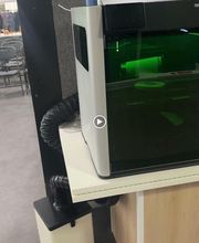 Pietrix 3D imagen 4