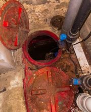 debouche cana image 6