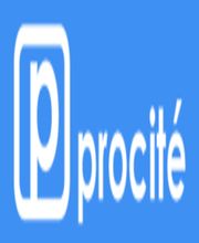 Procité image 1