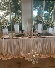 The Event Room image 11